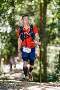 BIB: 6393
                            <button type="button" onclick="openModal(18951442)" class="btn btn-primary btn-sm float-right btn-popup" data-toggle="modal" data-target=".modal-high-quality">
                        <i class="fas fa-shopping-cart"></i> Add to Cart
                    </button>
                                            <button type="button" onclick="isThisMe(18951442, true)" class="btn btn-success btn-sm float-right btn-popup btn-isme hidden" data-toggle="tooltip" data-placement="bottom" title="นี่คือรูปของคุณใช่ไหม คลิกที่นี่เพื่อเอาเข้าอัลบั้ม">
                        <i class="fas fa-plus"></i> Add to album
                    </button>
                    <button type="button" onclick="isThisMe(18951442, false)" class="btn btn-warning btn-sm float-right btn-popup btn-isnotme hidden">
                        <i class="fas fa-ban"></i> Remove from album
                    </button>